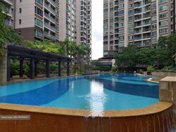 Lakeholmz (D22), Condominium #422184541